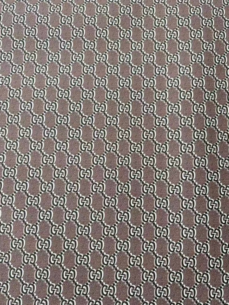 New Gucci DIY Leather for Hobbylobby Crafts Projetcs