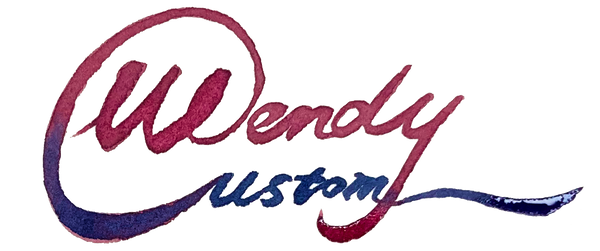 Wendycustom