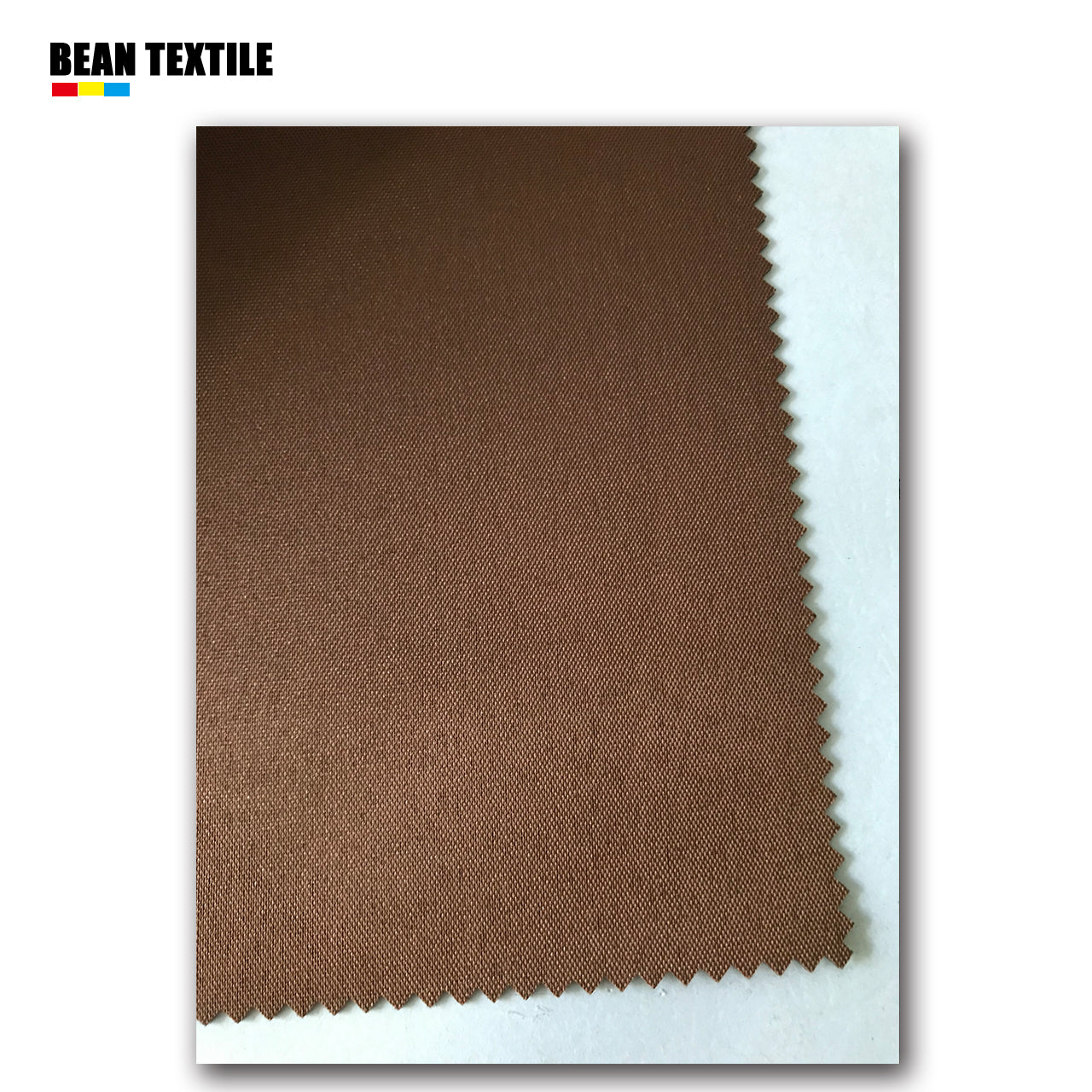 Classic LV vinyl crafting leather fabric for bag