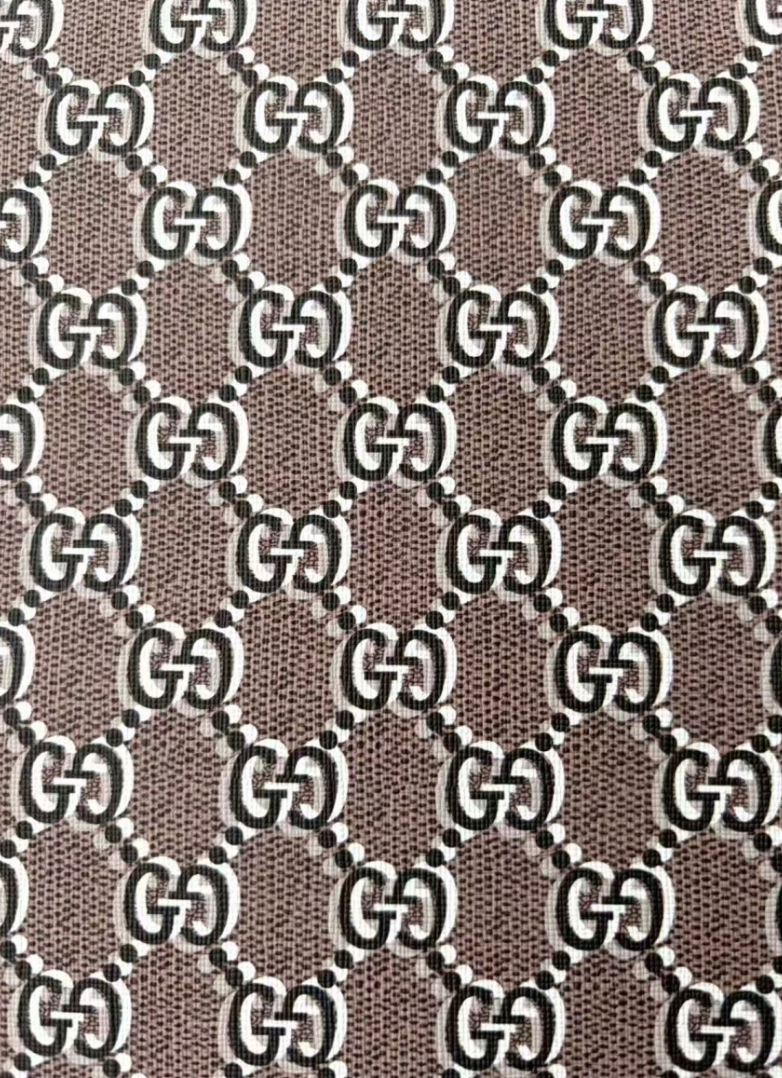 New Gucci DIY Leather for Hobbylobby Crafts Projetcs