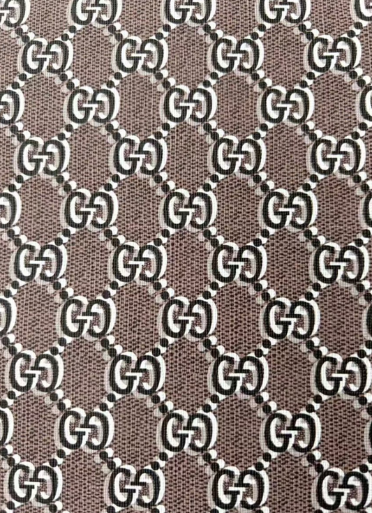 New Gucci DIY Leather for Hobbylobby Crafts Projetcs