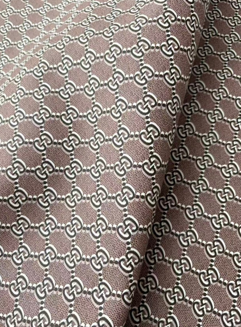 New Gucci DIY Leather for Hobbylobby Crafts Projetcs