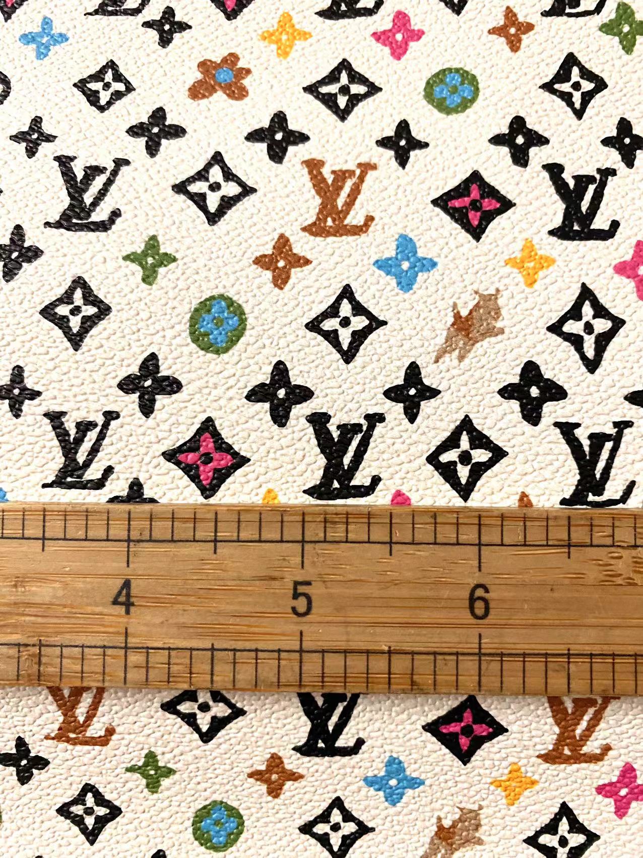 Tyler the Creator Leather