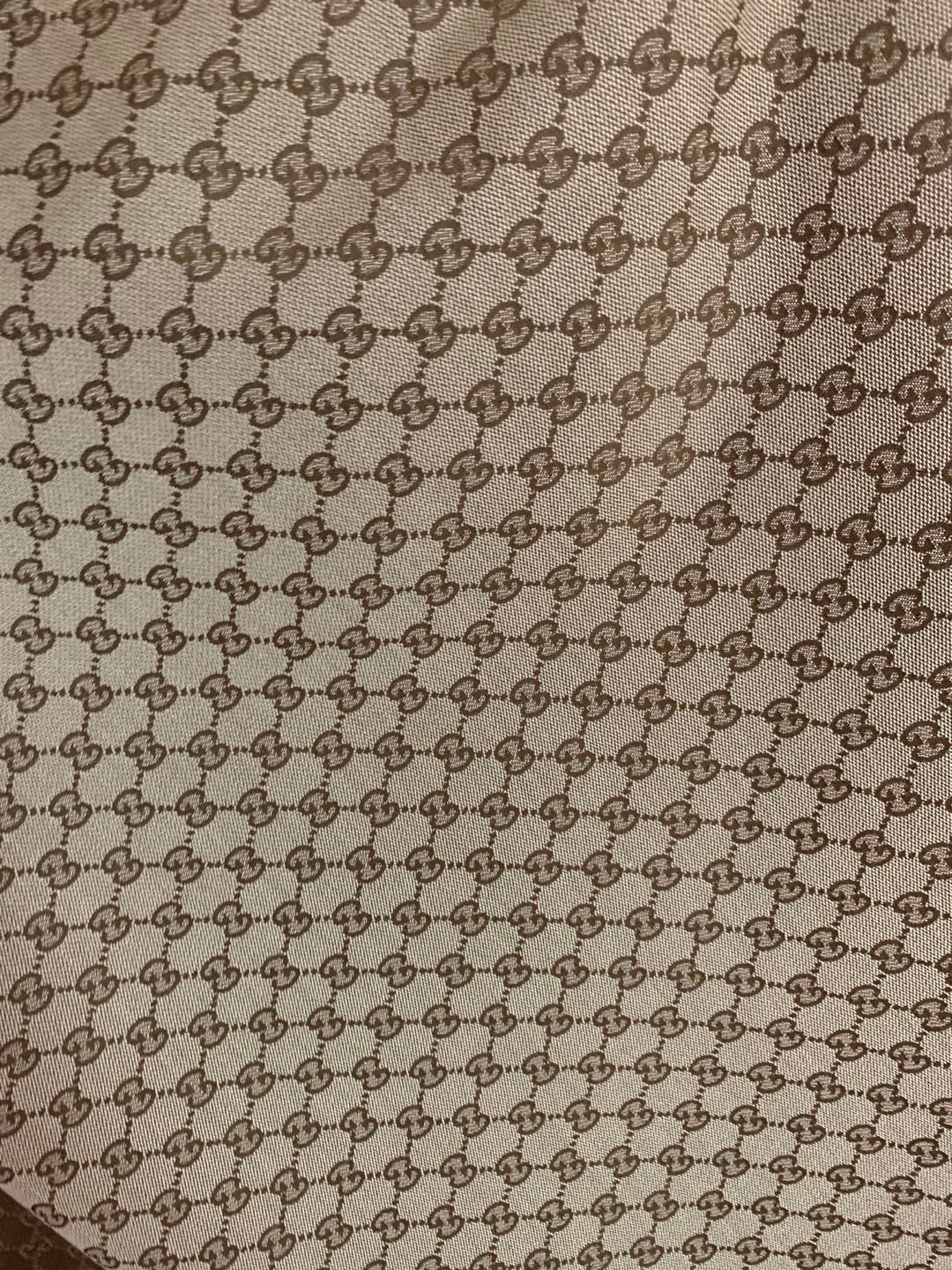 Four Fabric in One Bundle