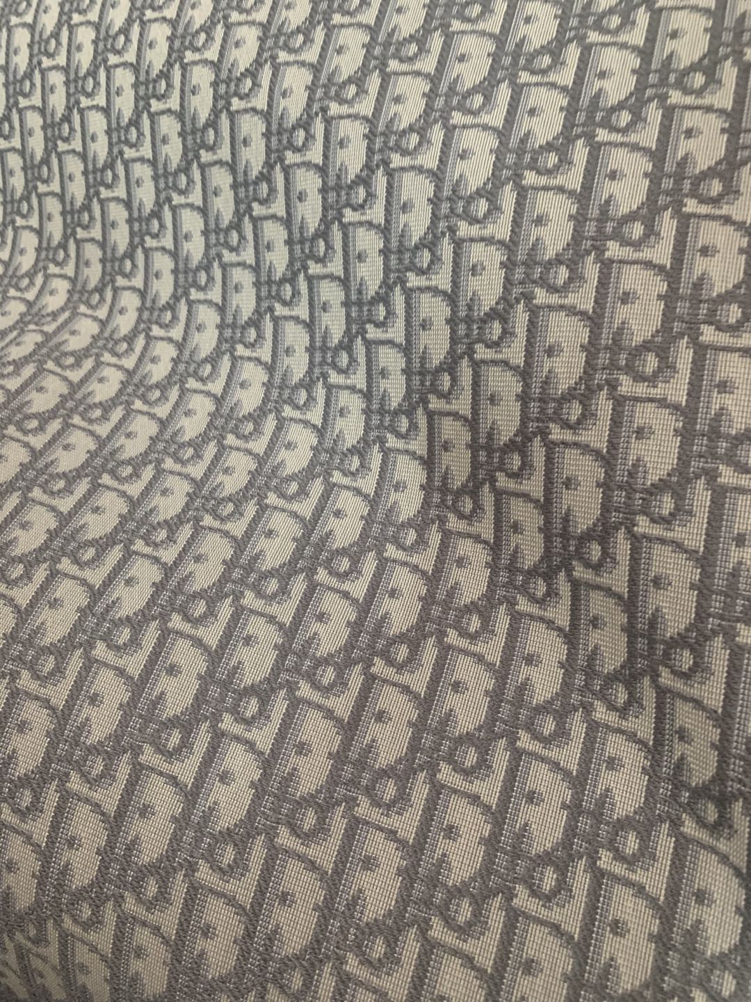 Four Fabric in One Bundle