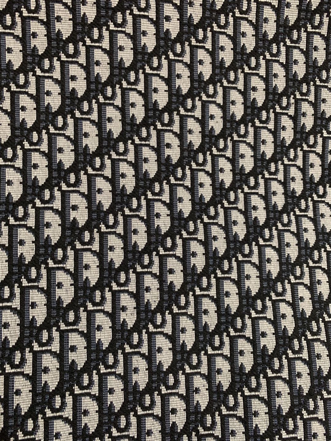 Four Fabric in One Bundle