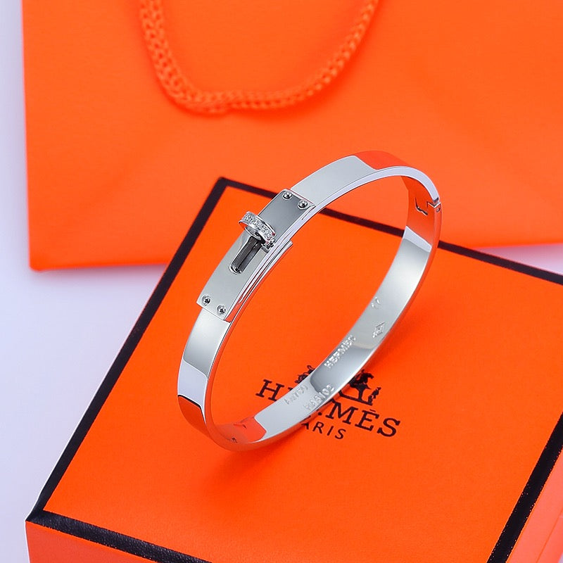 Hermes Bracelet