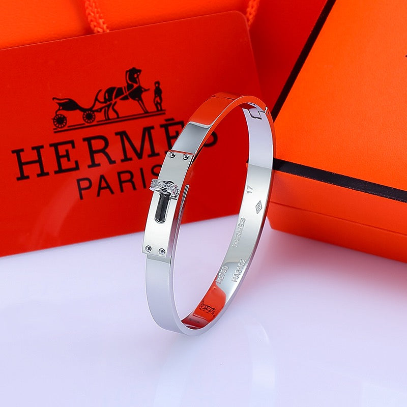 Hermes Bracelet